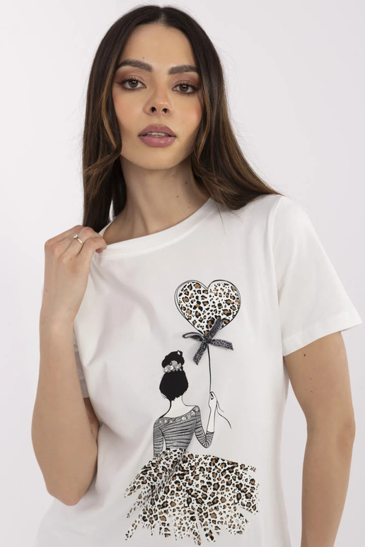 Blūze-CLM-BZ-1702.89-ekru