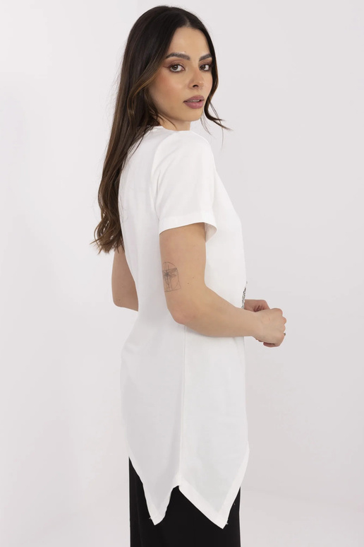 Blūze-CLM-BZ-1702.89-ekru