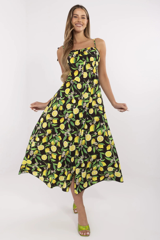 Kleita-MI-SK-23817.40-melna-dzeltena