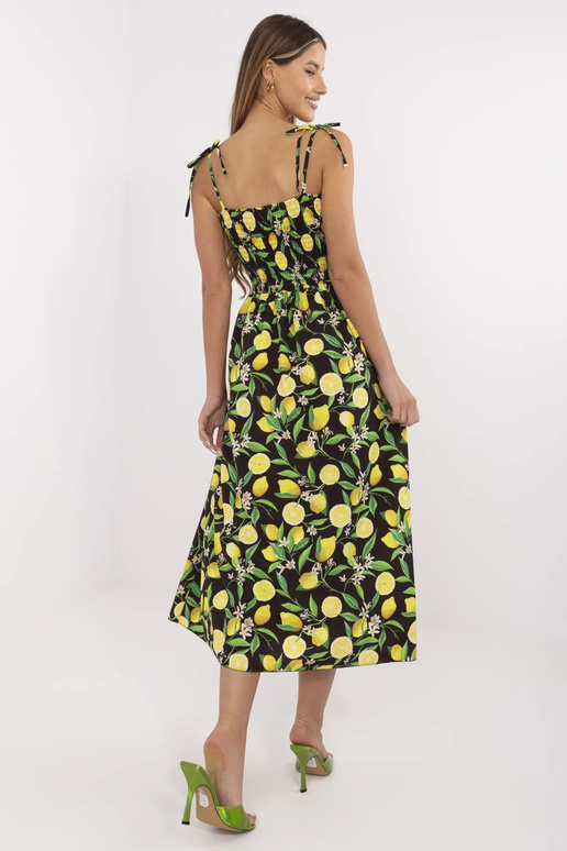 Kleita-MI-SK-23817.40-melna-dzeltena