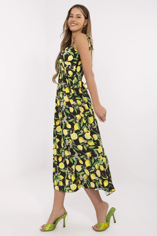 Kleita-MI-SK-23817.40-melna-dzeltena