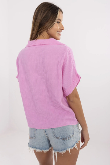 Krekls-MO-KS-F071.00-rozā 2