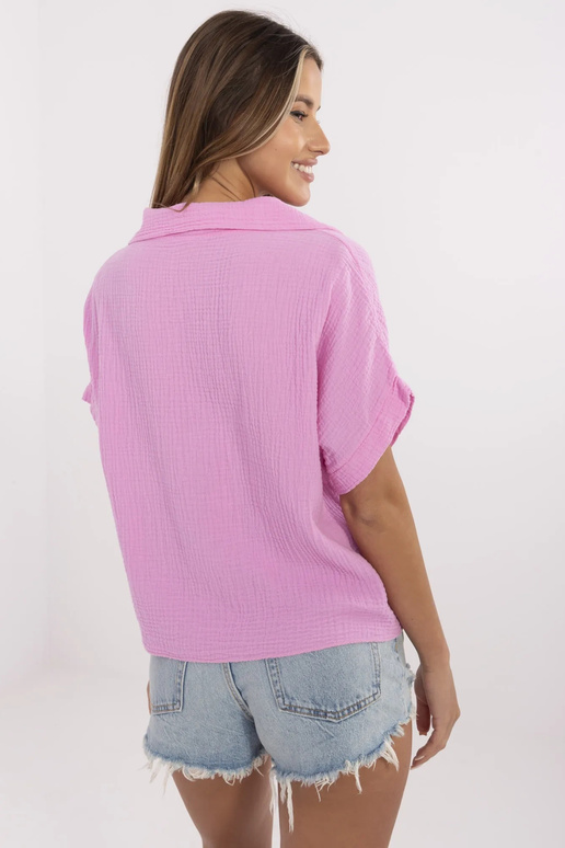 Krekls-MO-KS-F071.00-rozā