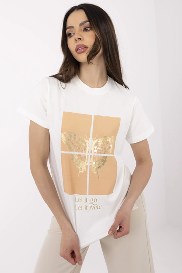 T-krekls-CLM-TS-1704.85-ekru