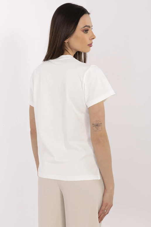 T-krekls-CLM-TS-1704.85-ekru