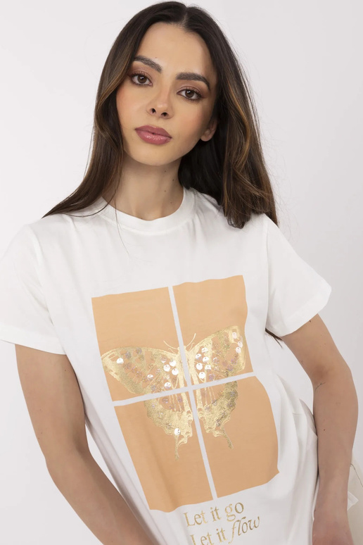 T-krekls-CLM-TS-1704.85-ekru