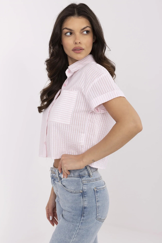 Krekls-NM-KS-KA-01148.50P-balts-rozā