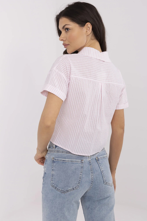 Krekls-NM-KS-KA-01148.50P-balts-rozā