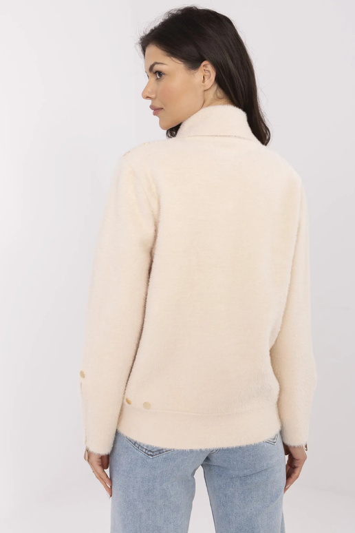 Jaka-MBM-KR-L176.87-gaiši bēša