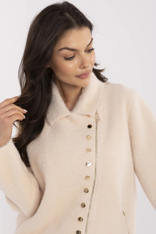 Jaka-MBM-KR-L176.87-gaiši bēša