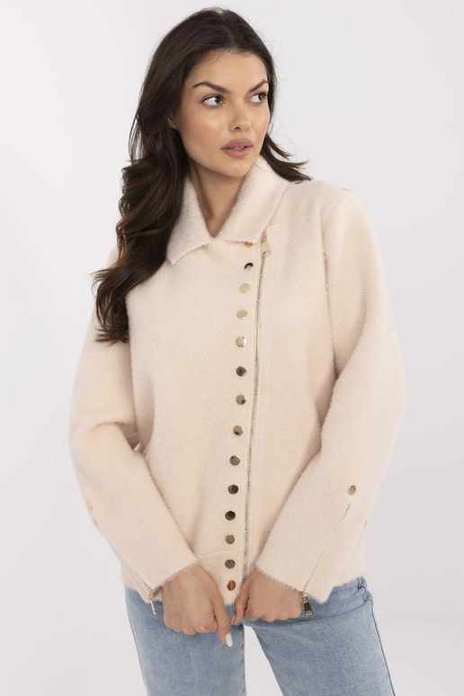 Jaka-MBM-KR-L176.87-gaiši bēša