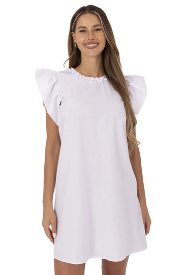 Kleita-LK-SK-506795.71-balta 2