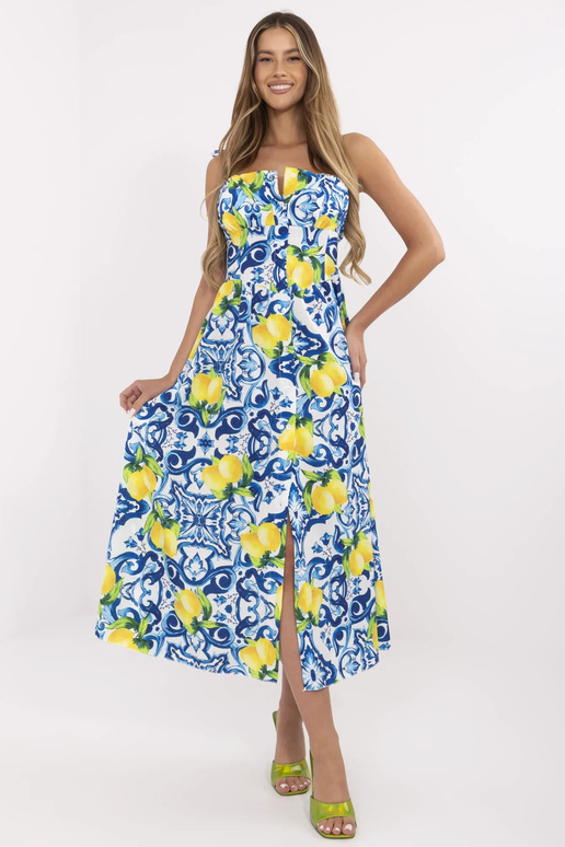 Kleita-MI-SK-23817-11.89-zila