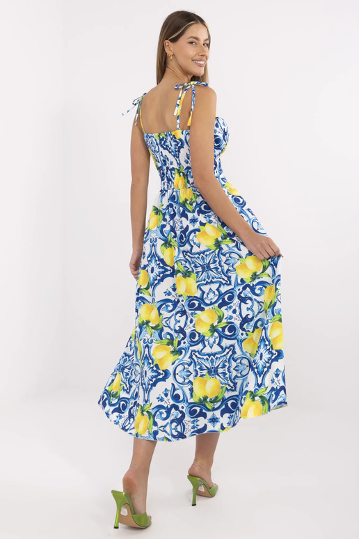 Kleita-MI-SK-23817-11.89-zila