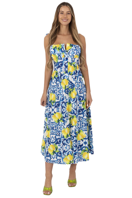 Kleita-MI-SK-23817-11.89-zila