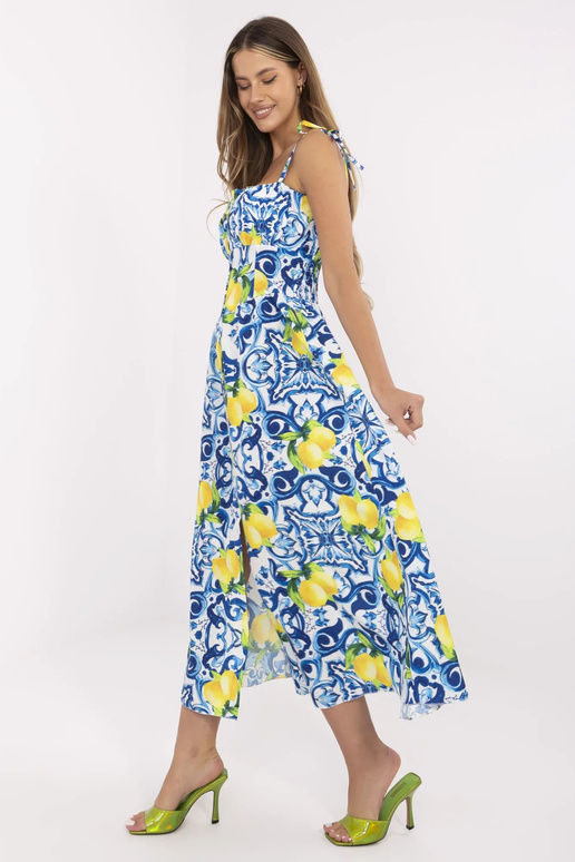 Kleita-MI-SK-23817-11.89-zila