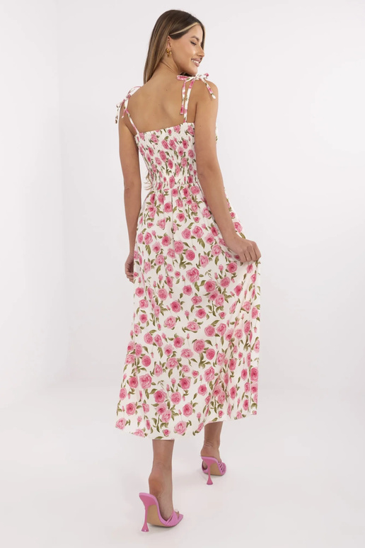 Kleita-MI-SK-23817-3.96-ekru