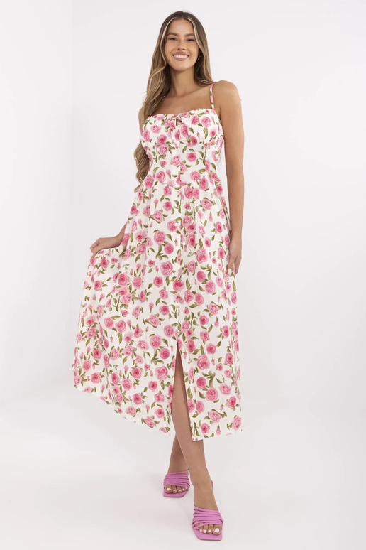 Kleita-MI-SK-23817-3.96-ekru