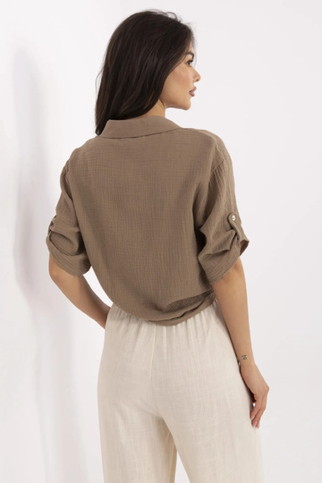 Krekls-DHJ-KS-8595-1,66-tum...
