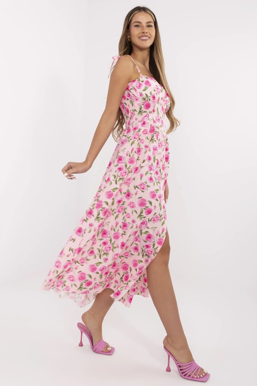 Kleita-MI-SK-23817-3.96-gaiši rozā