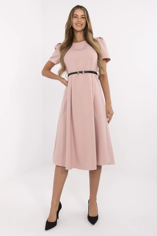 Kleita-MI-SK-A2328.41-tumši rozā