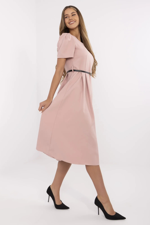 Kleita-MI-SK-A2328.41-tumši rozā