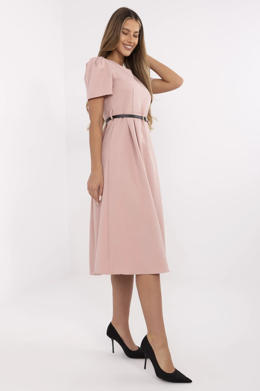 Kleita-MI-SK-A2328.41-tumši rozā