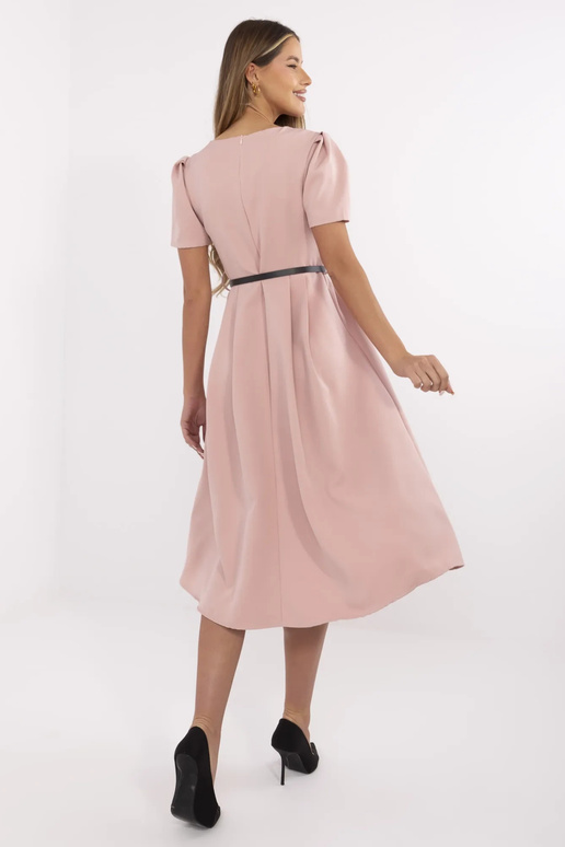 Kleita-MI-SK-A2328.41-tumši rozā