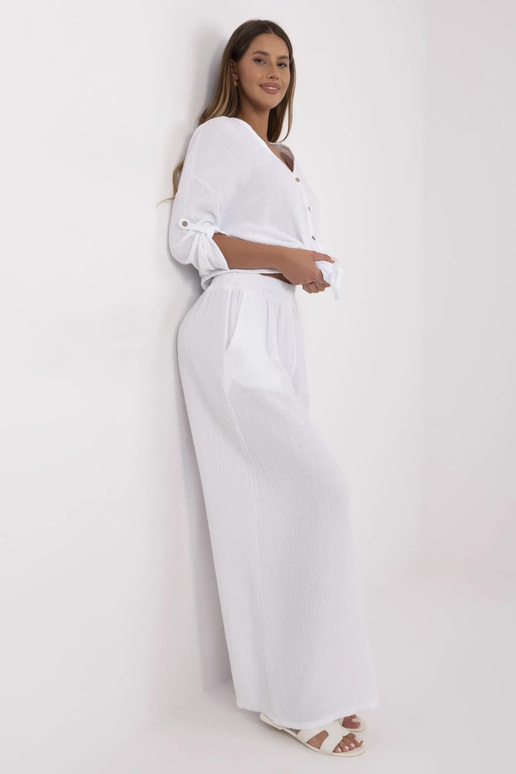 Bikses-MI-SP-2563.84-baltas