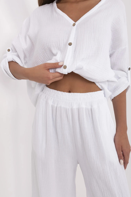 Bikses-MI-SP-2563.84-baltas