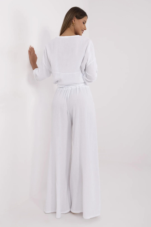 Bikses-MI-SP-2563.84-baltas