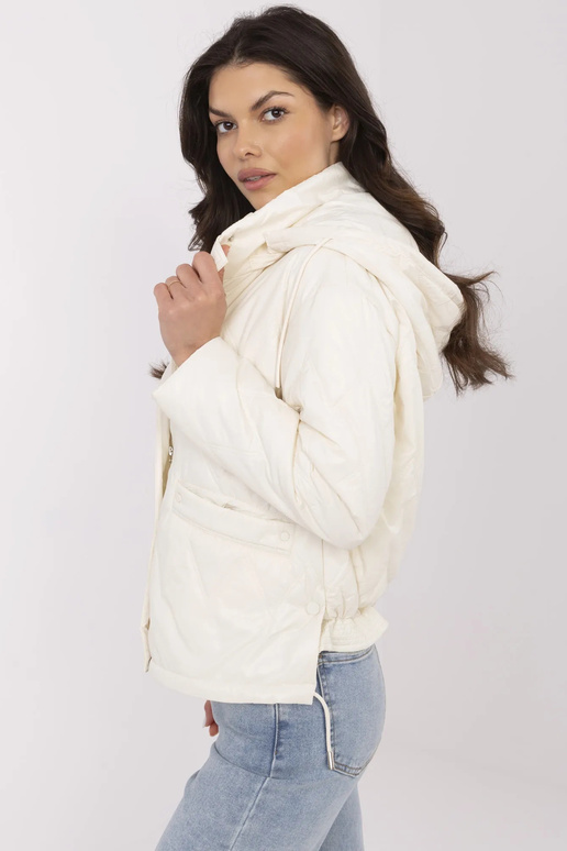 Jaka-MBM-KR-YY-001.12-ekru