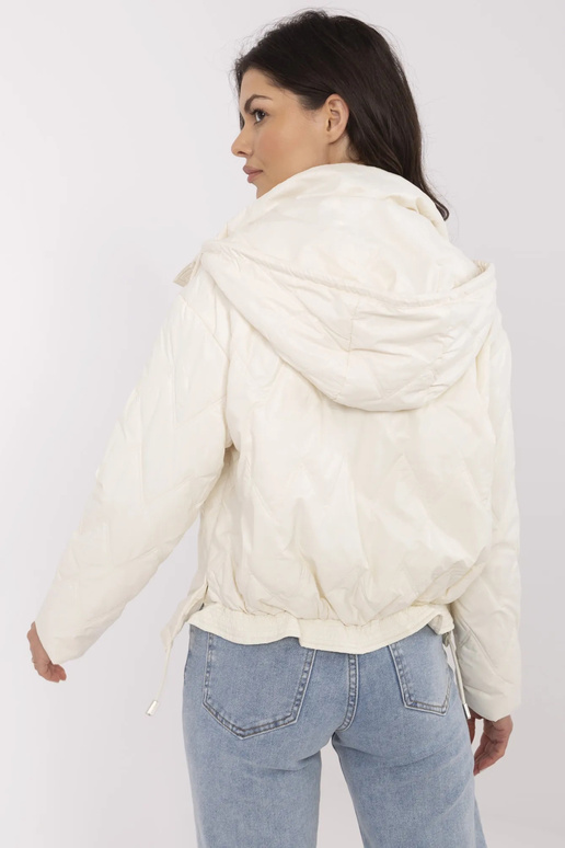 Jaka-MBM-KR-YY-001.12-ekru