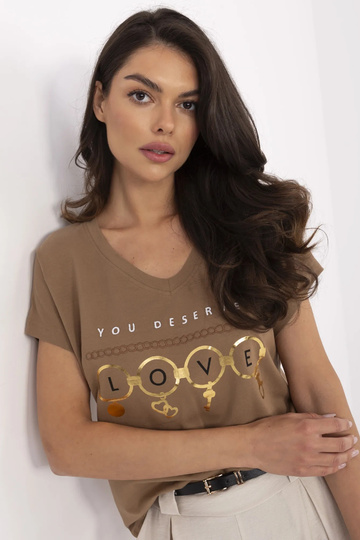 T-shirt-CLM-TS-1729.86-jasn...