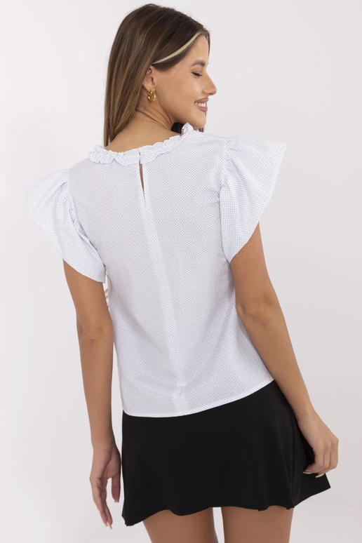 Blūze-LK-BZ-506781-2.80-balta-melna