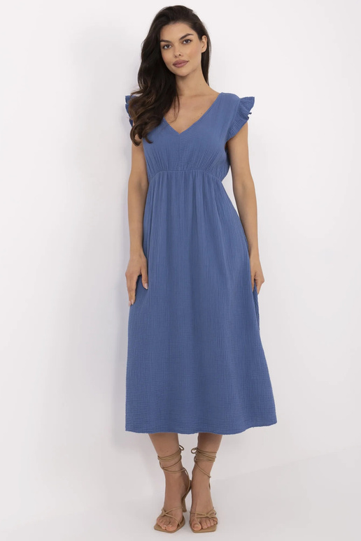 Kleita-MI-SK-122126.77-tumši zila