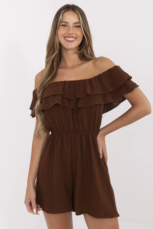 Kombinezoni-MI-KO-A5050.65-brūni