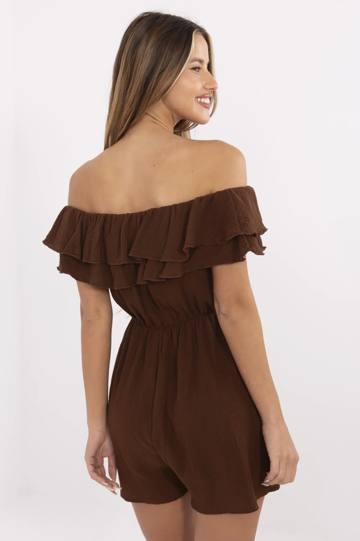 Kombinezoni-MI-KO-A5050.65-brūni