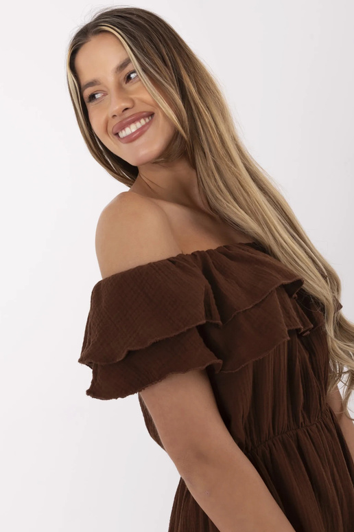 Kombinezoni-MI-KO-A5050.65-brūni