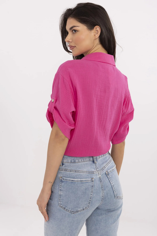 Krekls-DHJ-KS-8595-1,66-fuksija