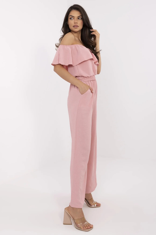 Kombinezoni-MI-KO-T52.67-tumši rozā