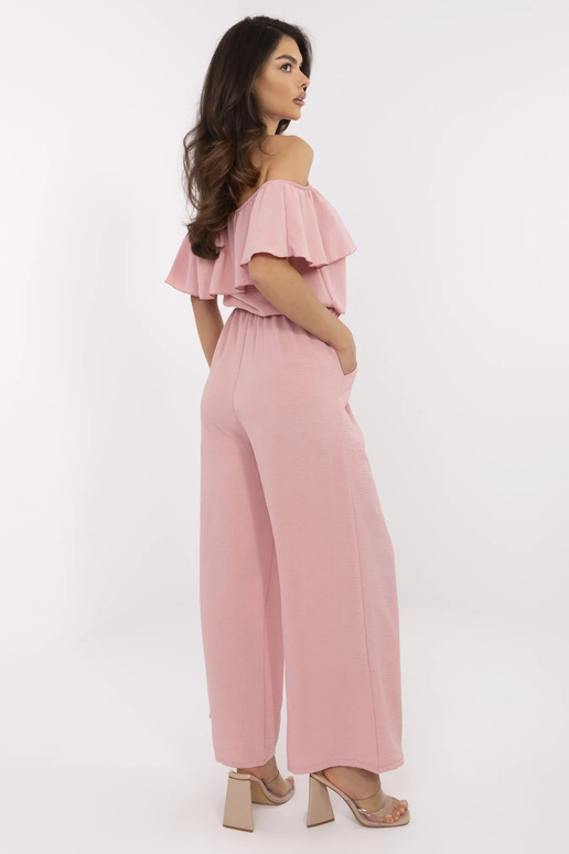 Kombinezoni-MI-KO-T52.67-tumši rozā