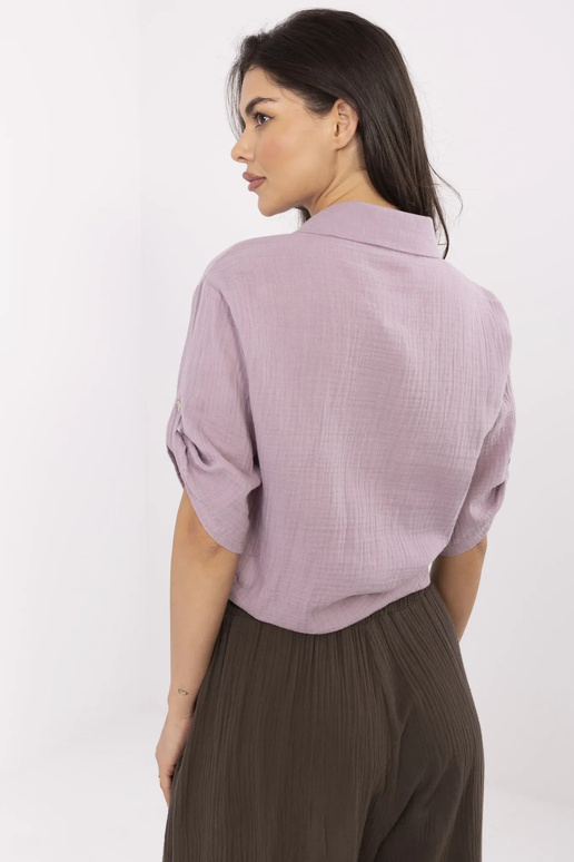 Krekls-DHJ-KS-8595-1,66-gaiši violets