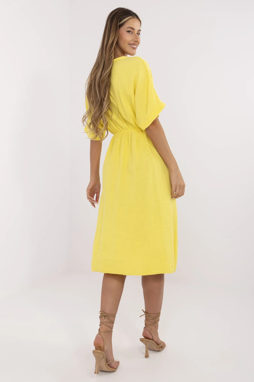 Kleita-MI-SK-121008.84-dzeltena