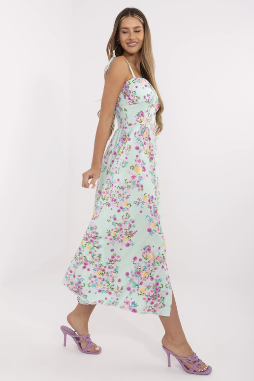 Kleita-MI-SK-23817-1.88-minūtes krāsā