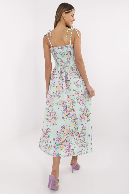 Kleita-MI-SK-23817-1.88-minūtes krāsā