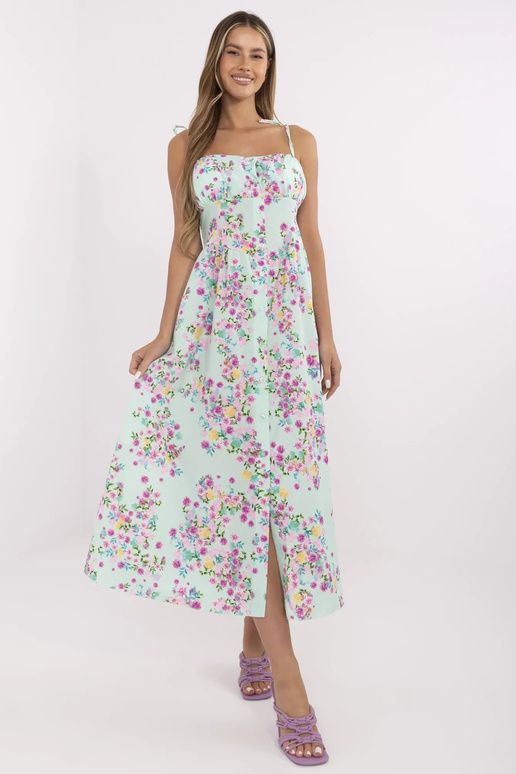 Kleita-MI-SK-23817-1.88-minūtes krāsā