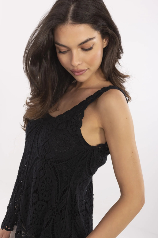 Blūze-MI-BZ-9006.75-melna