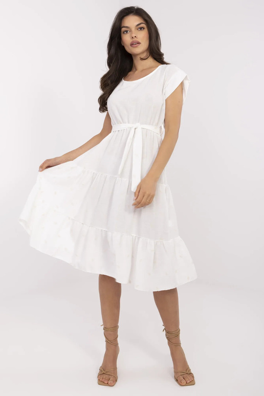 Kleita-DHJ-SK-13583.18-ekru