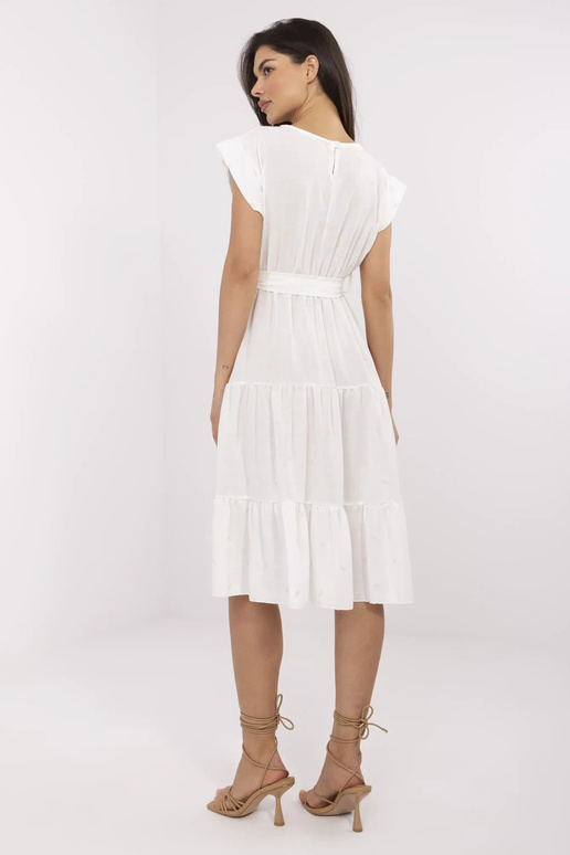 Kleita-DHJ-SK-13583.18-ekru